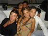 CLIKKA LA TUA FOTO !!! LE + VOTATE ANDRANNO SULLA HOME PAGE !!!